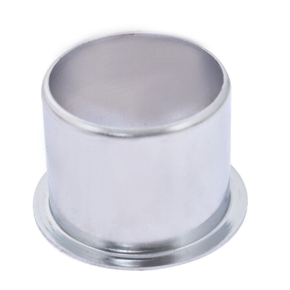 Air Compressor Piston Ring Kit N021229 N021725 For D55146 D55167 D55168