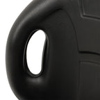 New Molded Seat With Seatbelt & Switch Premium Quality Belt For Toyota Forklift