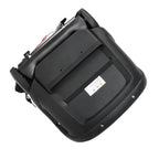 New Molded Seat With Seatbelt & Switch Premium Quality Belt For Toyota Forklift