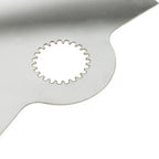 New For Sea Doo Rotary Valve 657 717 720 787 800 159Degree 420-924-502 420924502