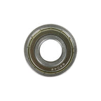 G2 G8 G9-G20 G21 G29 Rear Axle Bearing #93306-204X0 For Yamaha Golf Cart Drive