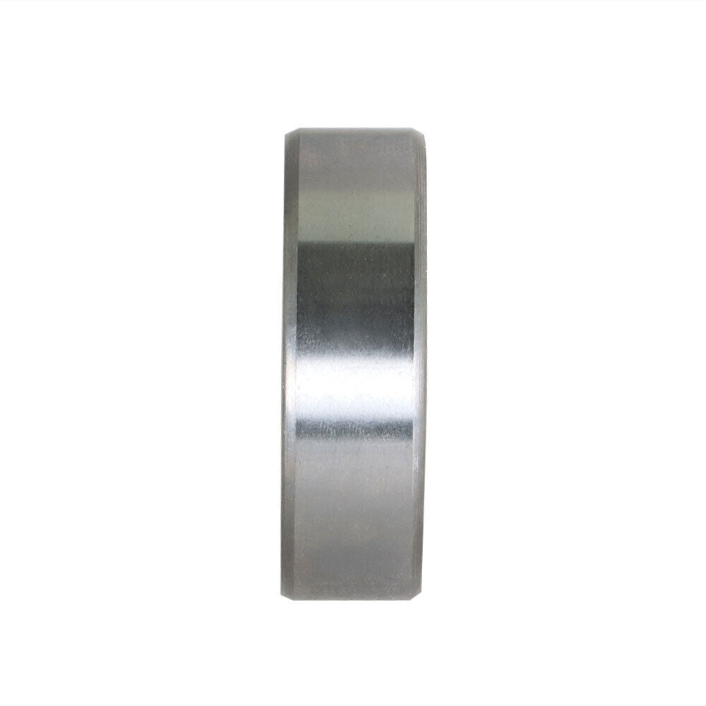 G2 G8 G9-G20 G21 G29 Rear Axle Bearing #93306-204X0 For Yamaha Golf Cart Drive