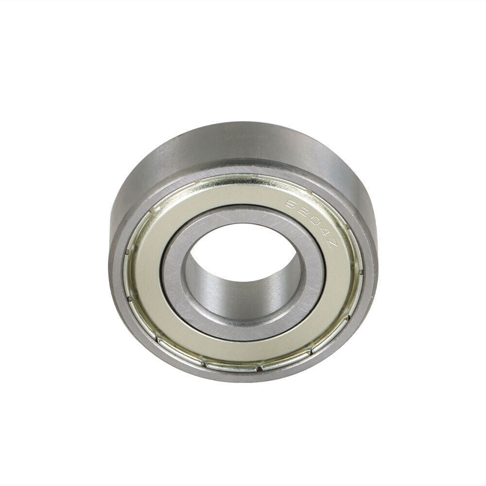 G2 G8 G9-G20 G21 G29 Rear Axle Bearing #93306-204X0 For Yamaha Golf Cart Drive