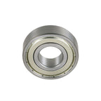 G2 G8 G9-G20 G21 G29 Rear Axle Bearing #93306-204X0 For Yamaha Golf Cart Drive