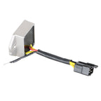 Regulator Rectifier For Skidoo Safari Skandic 410918400 515163900 515175546