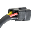 Regulator Rectifier For Skidoo Safari Skandic 410918400 515163900 515175546