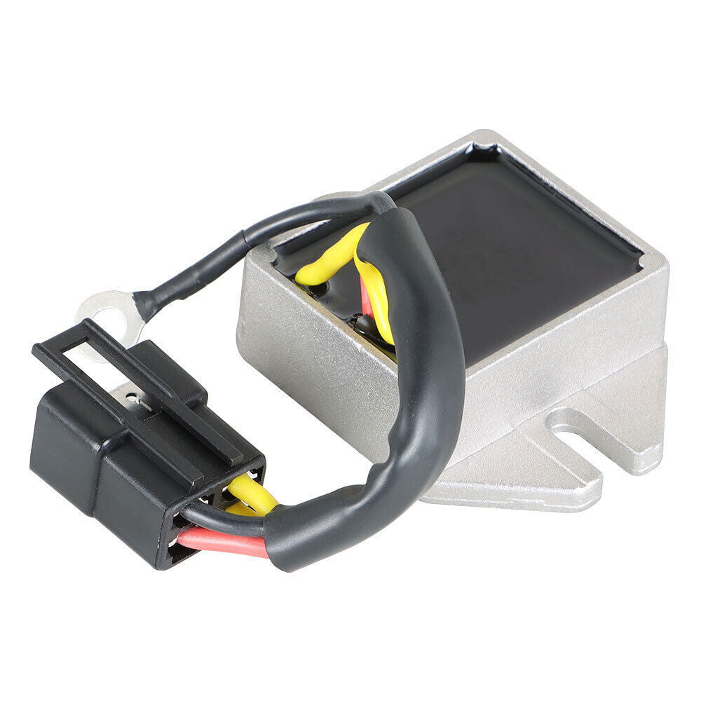 Regulator Rectifier For Skidoo Safari Skandic 410918400 515163900 515175546