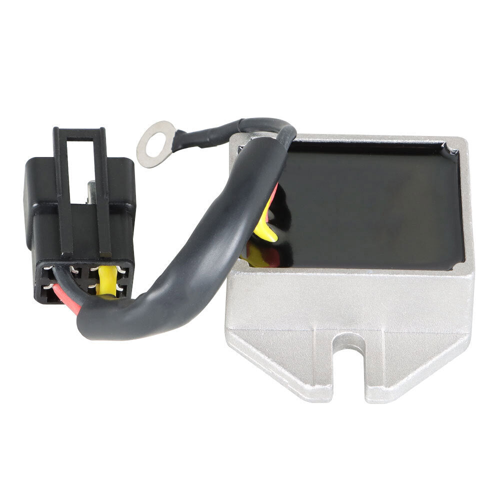 Regulator Rectifier For Skidoo Safari Skandic 410918400 515163900 515175546
