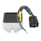 Regulator Rectifier For Skidoo Safari Skandic 410918400 515163900 515175546