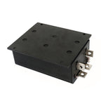 36V 275AMP 0-5kΩ DC Motor Controller For EZGO Club Car Golf Carts