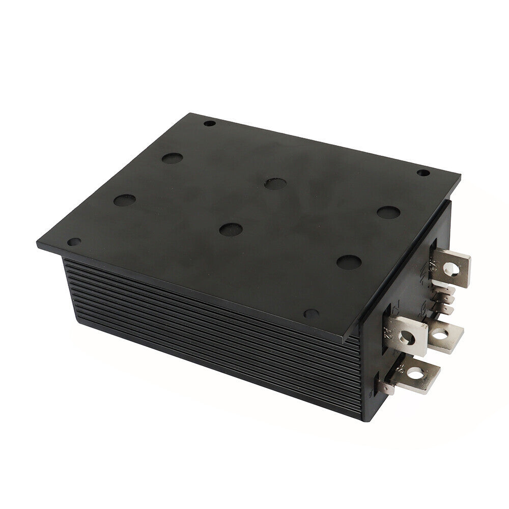 36V 275AMP 0-5kΩ DC Motor Controller For EZGO Club Car Golf Carts