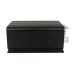 36V 275AMP 0-5kΩ DC Motor Controller For EZGO Club Car Golf Carts