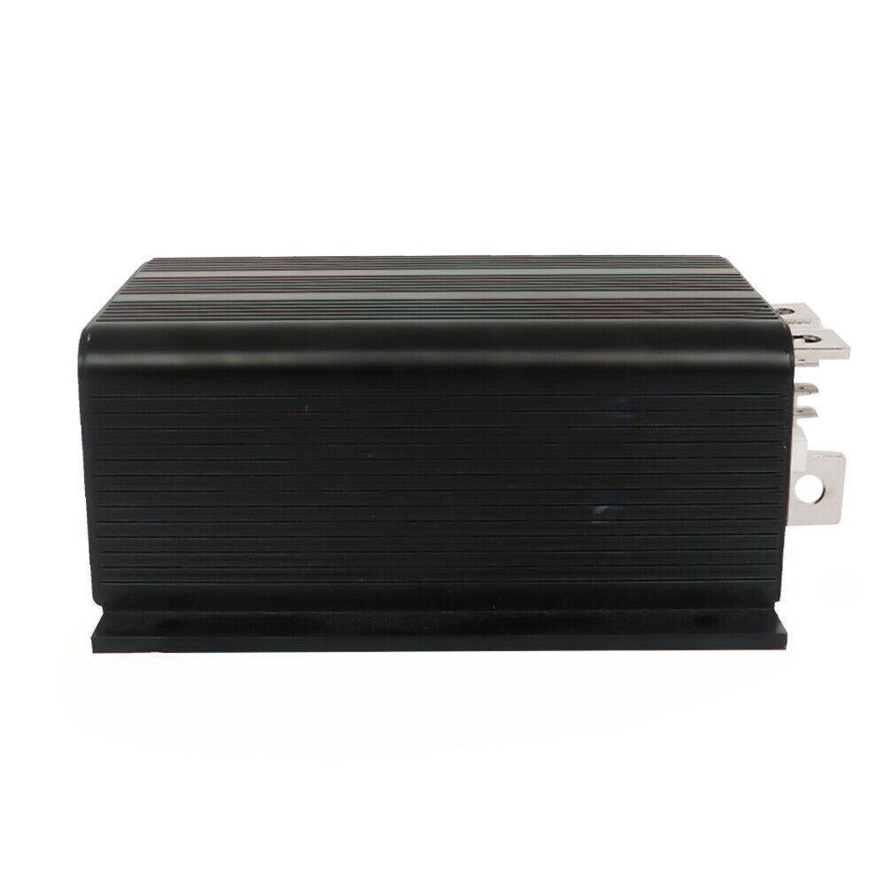 36V 275AMP 0-5kΩ DC Motor Controller For EZGO Club Car Golf Carts