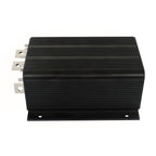 36V 275AMP 0-5kΩ DC Motor Controller For EZGO Club Car Golf Carts