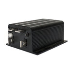 36V 275AMP 0-5kΩ DC Motor Controller For EZGO Club Car Golf Carts