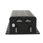 36V 275AMP 0-5kΩ DC Motor Controller For EZGO Club Car Golf Carts