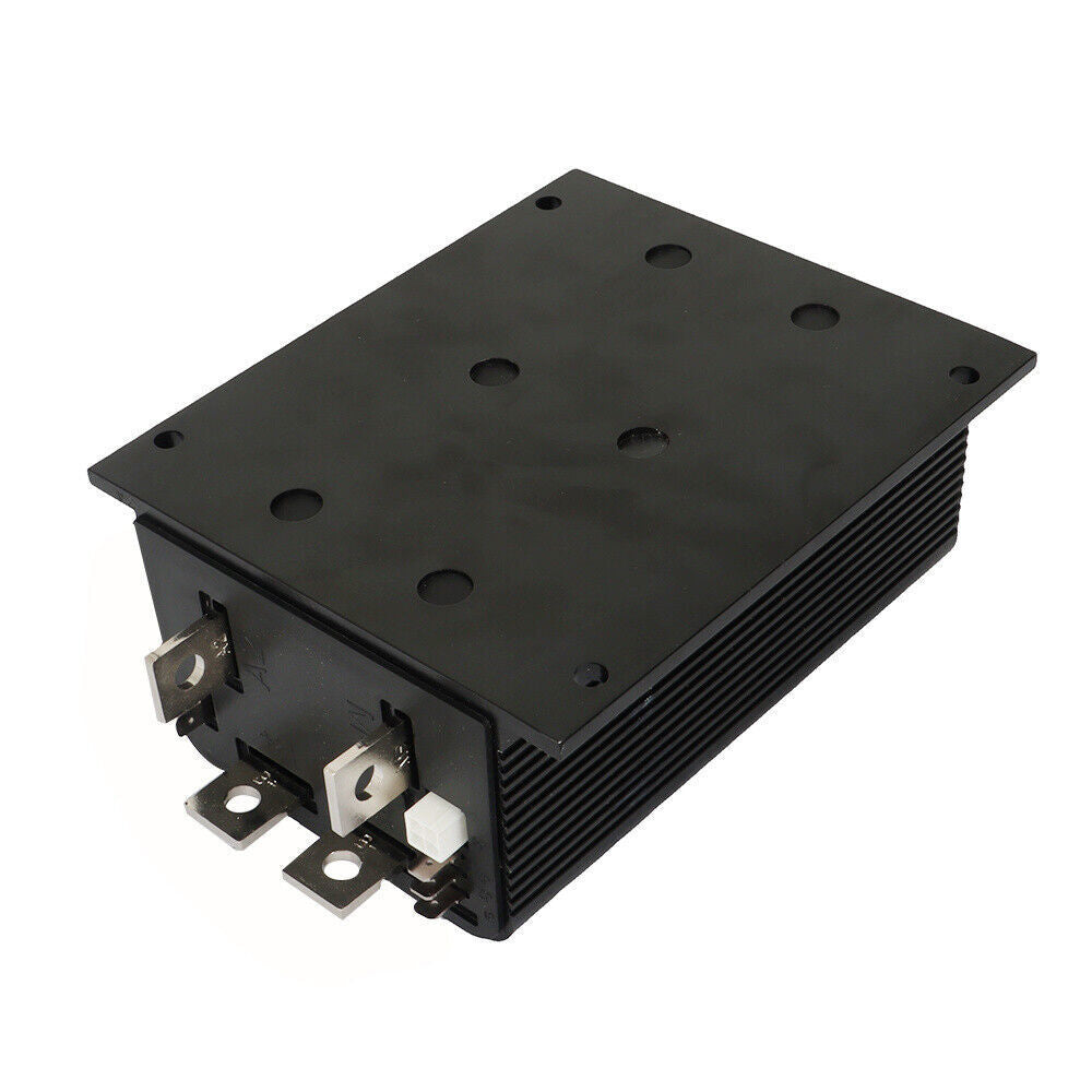 36V 275AMP 0-5kΩ DC Motor Controller For EZGO Club Car Golf Carts