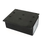 36V 275AMP 0-5kΩ DC Motor Controller For EZGO Club Car Golf Carts