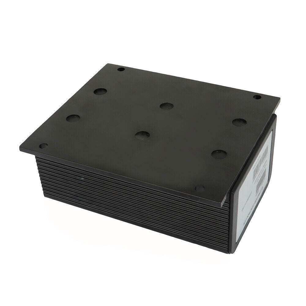 36V 275AMP 0-5kΩ DC Motor Controller For EZGO Club Car Golf Carts