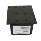 36V 275AMP 0-5kΩ DC Motor Controller For EZGO Club Car Golf Carts