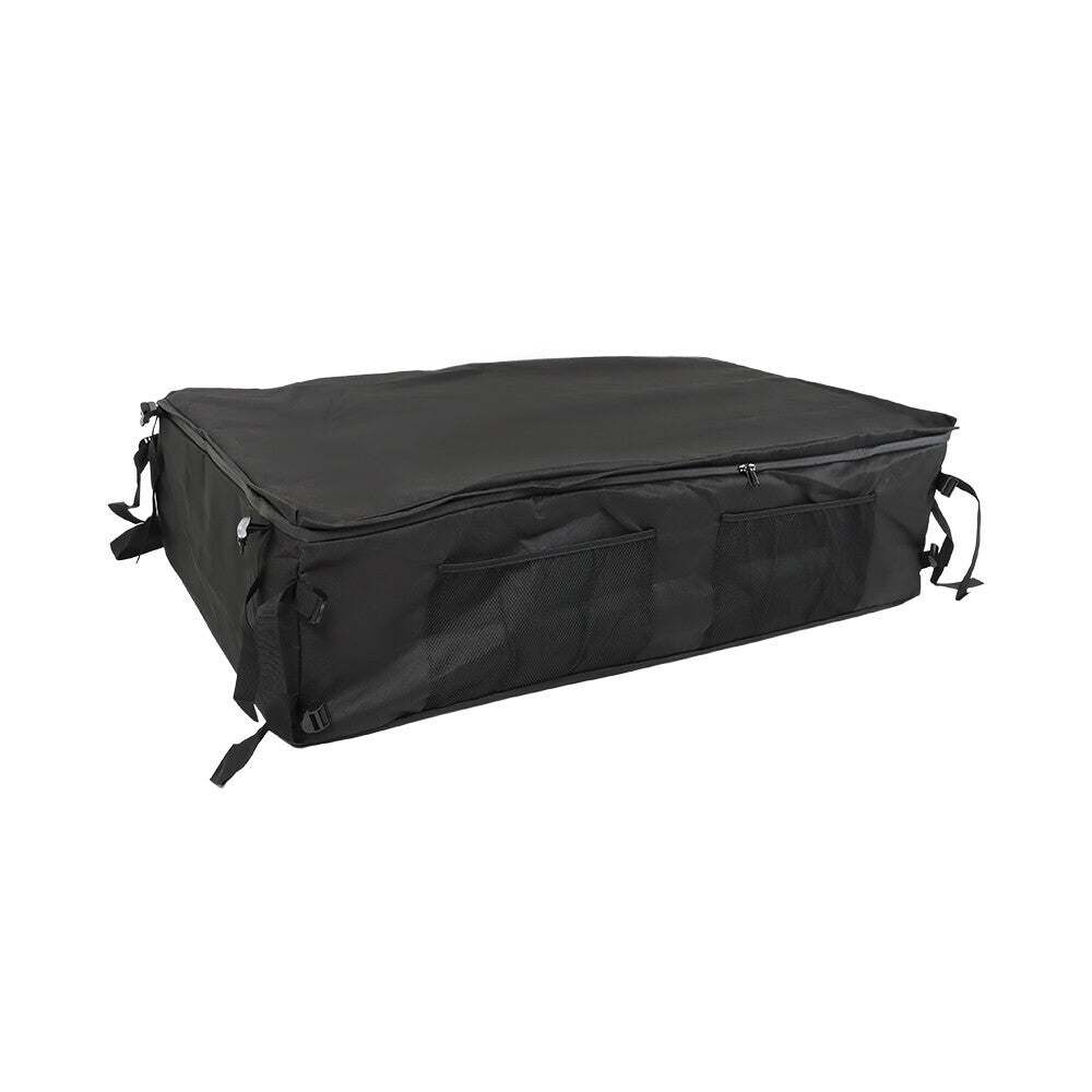 Golf Carts Storage Grocery Shopping Bag For E-Z-GO Club Car Yamaha Universal
