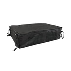Golf Carts Storage Grocery Shopping Bag For E-Z-GO Club Car Yamaha Universal