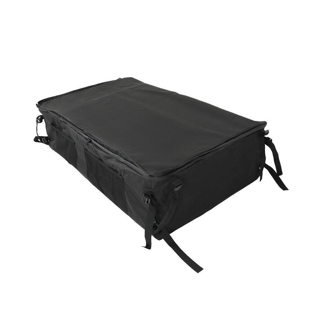 Golf Carts Storage Grocery Shopping Bag For E-Z-GO Club Car Yamaha Universal