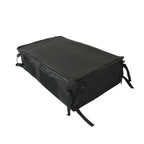 Golf Carts Storage Grocery Shopping Bag For E-Z-GO Club Car Yamaha Universal