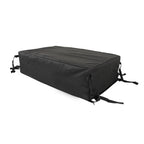 Golf Carts Storage Grocery Shopping Bag For E-Z-GO Club Car Yamaha Universal