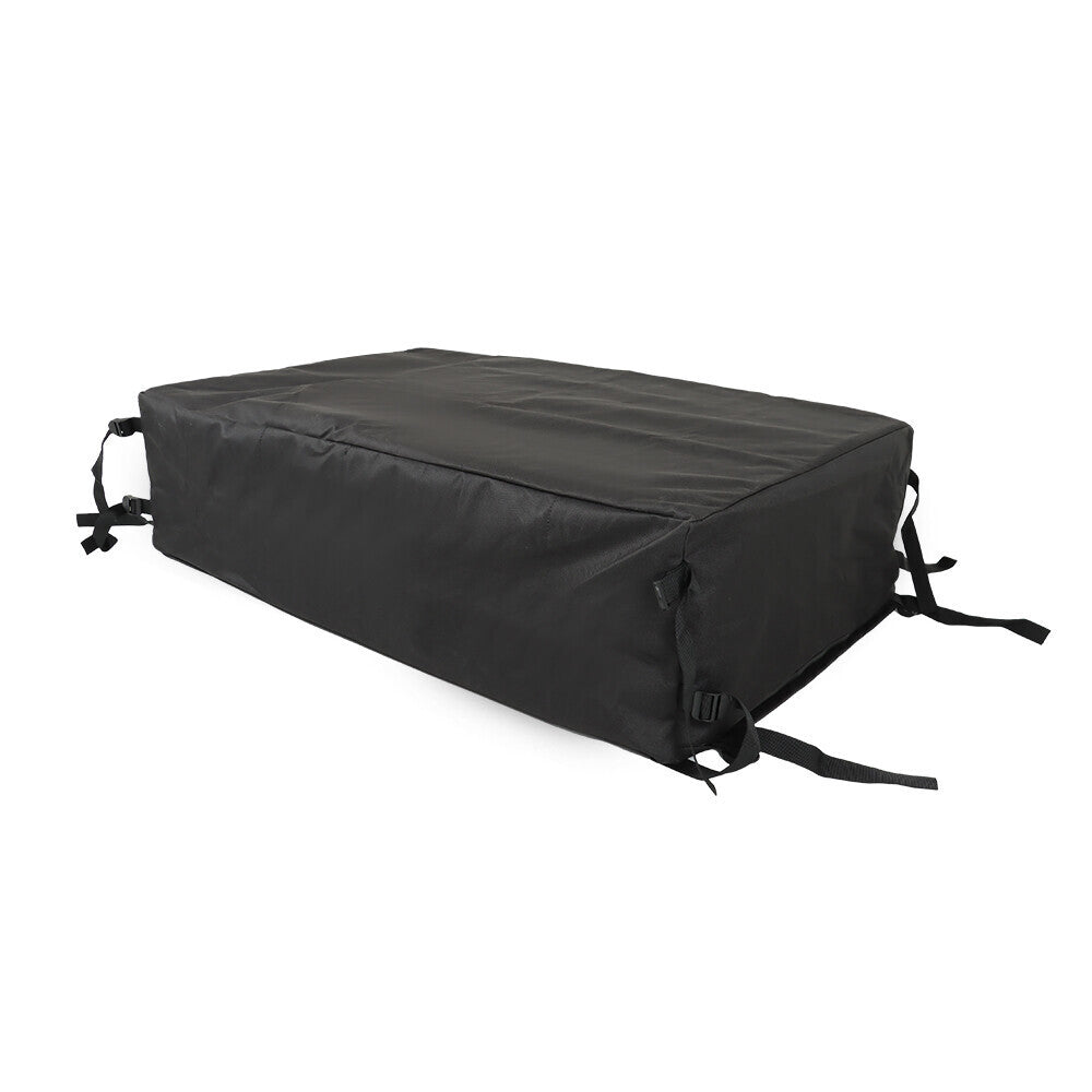 Golf Carts Storage Grocery Shopping Bag For E-Z-GO Club Car Yamaha Universal