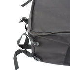 Golf Carts Storage Grocery Shopping Bag For E-Z-GO Club Car Yamaha Universal
