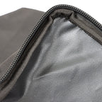 Golf Carts Storage Grocery Shopping Bag For E-Z-GO Club Car Yamaha Universal