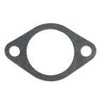 New Carb Rebuild Repair Kit w Float for Johnson Evinrude 18/20/25/28/30/40 HP