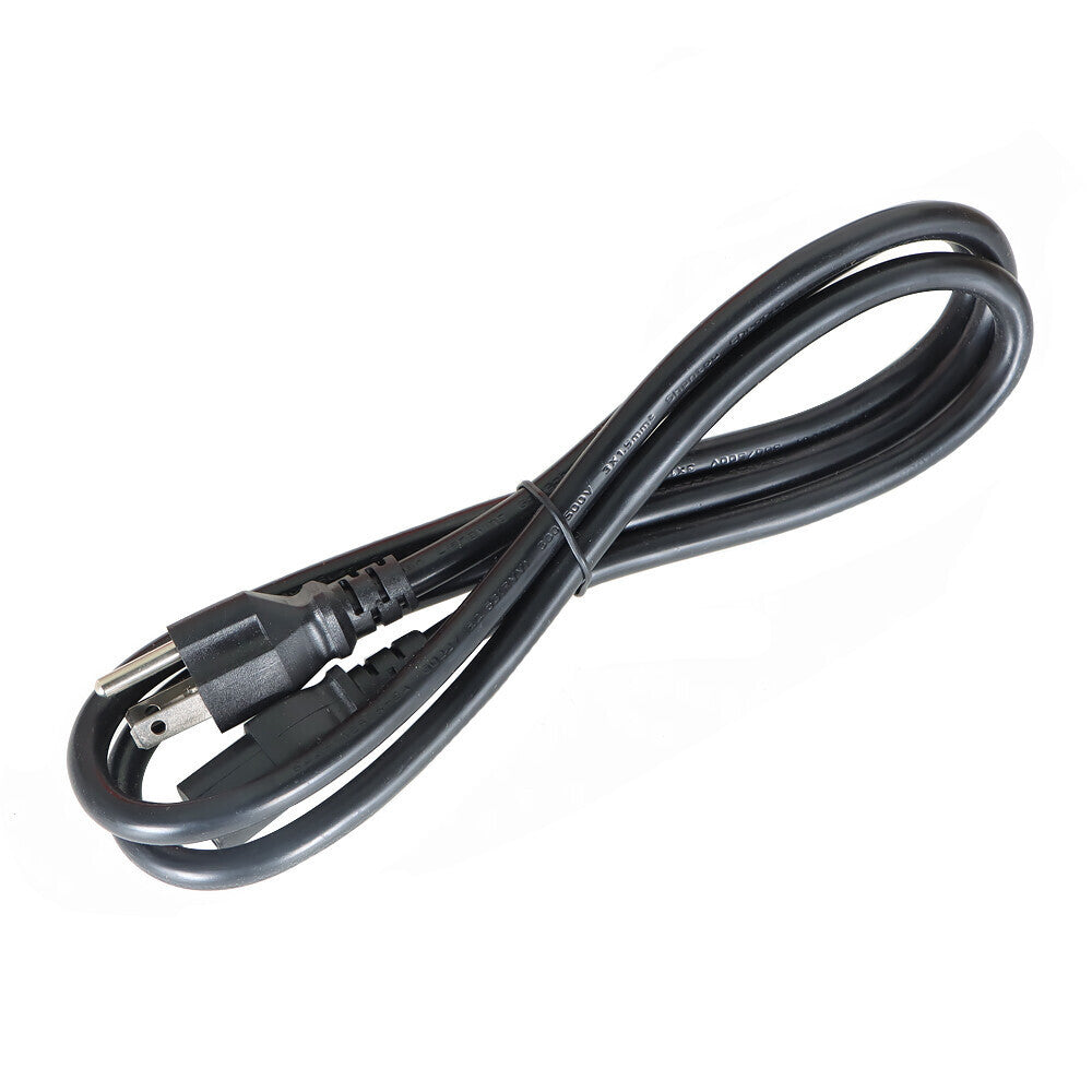 Golf Carts Battery Charger For E-Z-Go Anderson SB-50 Plug  36volt 12amp