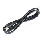 Golf Carts Battery Charger For E-Z-Go Anderson SB-50 Plug  36volt 12amp