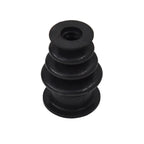 Transom Repair Kit for OMC Cobra Drive/Exhaust Bellows Water Hose Gimbal Bearing