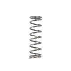 For Arctic Cat Retainer Plate Springs Slip Pins 0602-144 0602-138 New