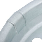 Centramatic 600-630 Auto Wheel Balancer For 22.5" Wheel - Steer Axle