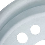 Centramatic 600-630 Auto Wheel Balancer For 22.5" Wheel - Steer Axle
