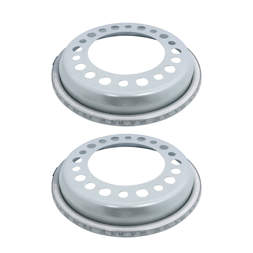 Centramatic 600-630 Auto Wheel Balancer For 22.5" Wheel - Steer Axle