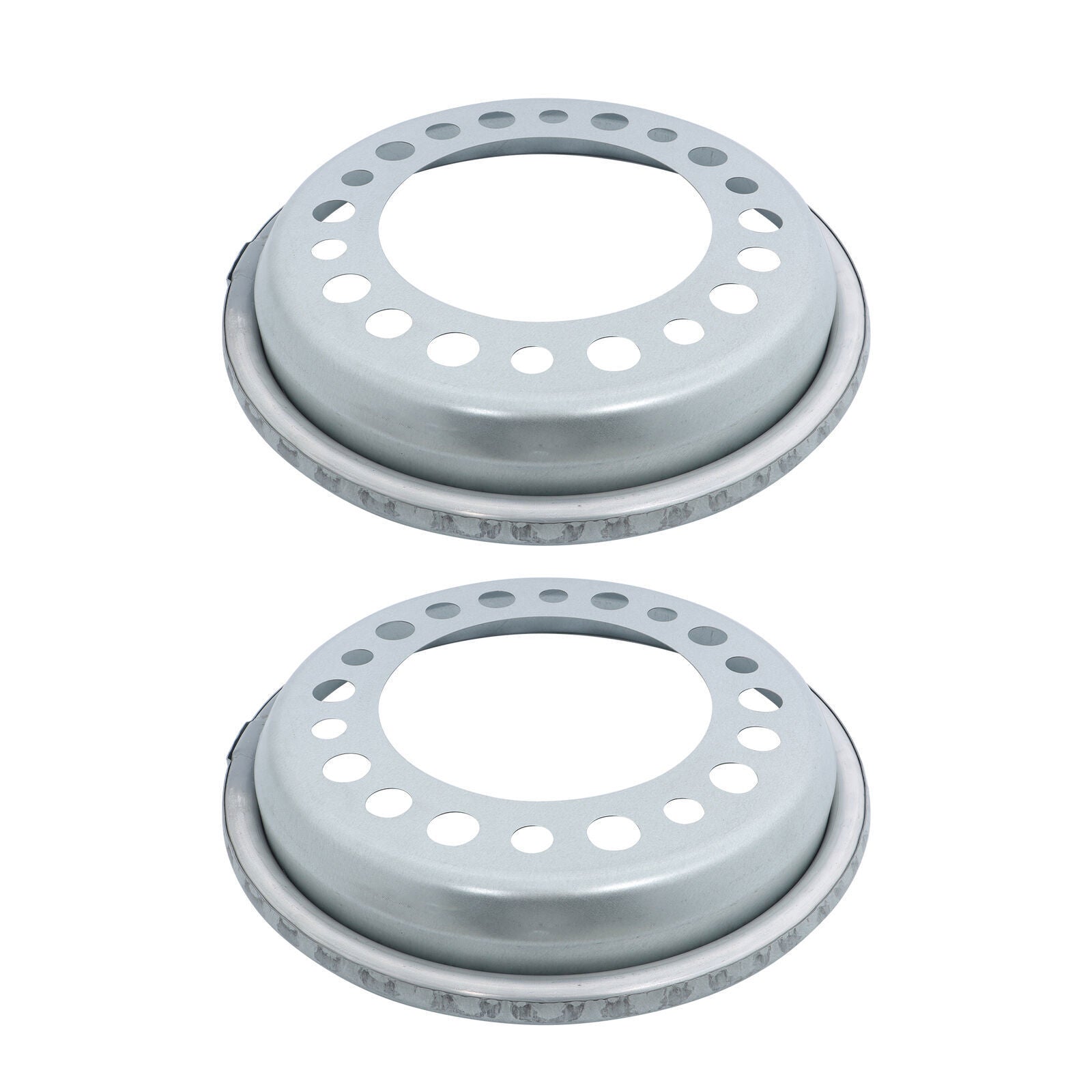 Centramatic 600-630 Auto Wheel Balancer For 22.5" Wheel - Steer Axle