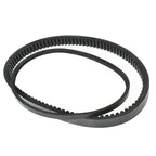 Drive Starter Generator Belt 4 Cycle For 1994+EZGO Golf Cart | 72054G01 26414G01