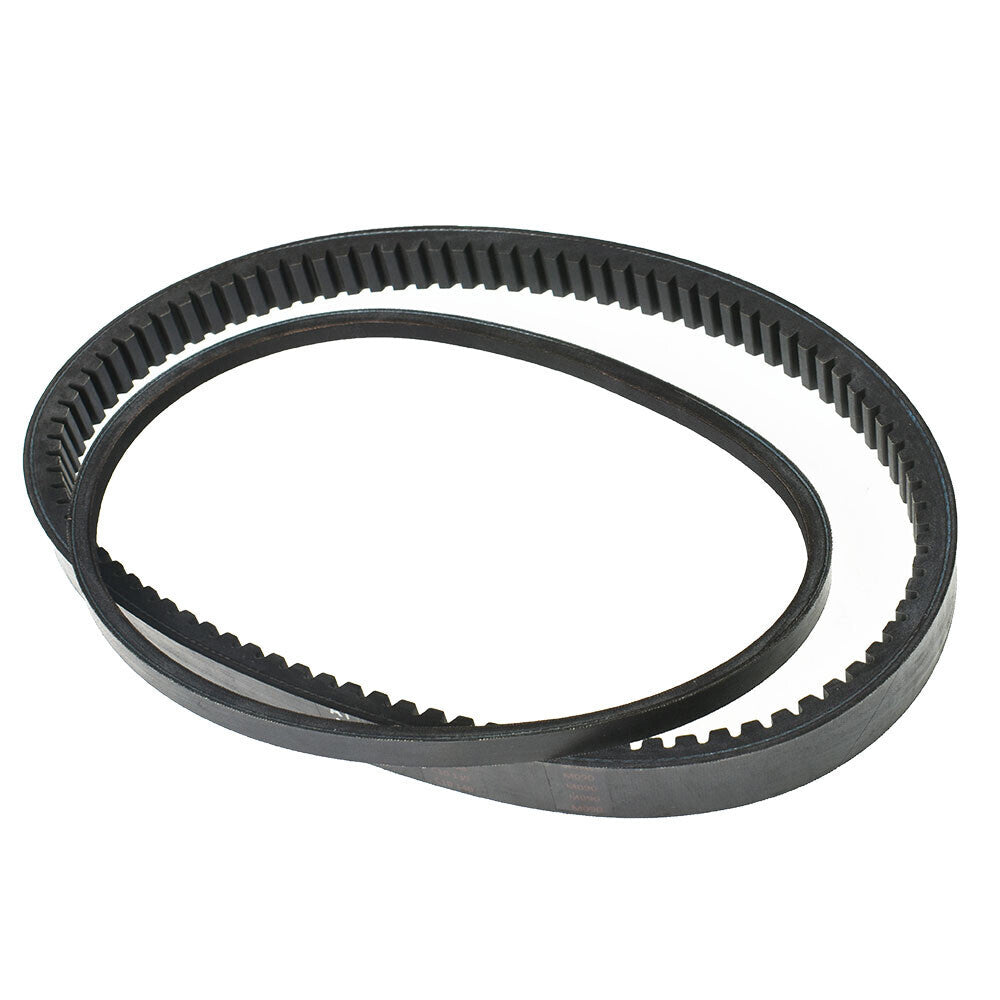 Drive Starter Generator Belt 4 Cycle For 1994+EZGO Golf Cart | 72054G01 26414G01
