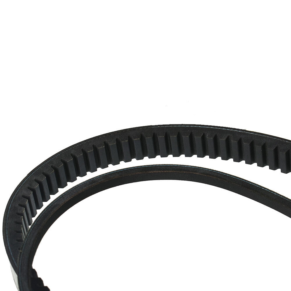 Drive Starter Generator Belt 4 Cycle For 1994+EZGO Golf Cart | 72054G01 26414G01