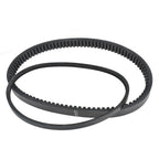 Drive Starter Generator Belt 4 Cycle For 1994+EZGO Golf Cart | 72054G01 26414G01