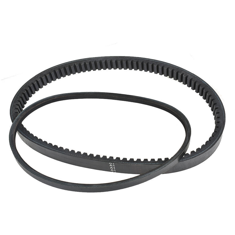 Drive Starter Generator Belt 4 Cycle For 1994+EZGO Golf Cart | 72054G01 26414G01