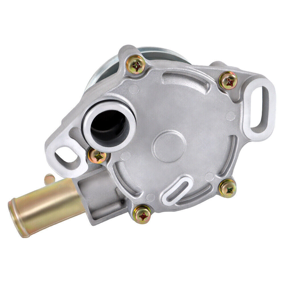 For Polaris XLT XCR 600 SP LTD Touring Water Pump Waterpump 3084458