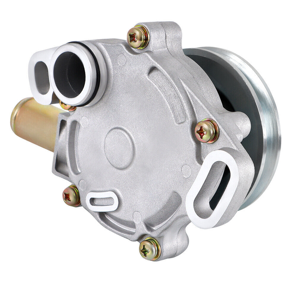 For Polaris XLT XCR 600 SP LTD Touring Water Pump Waterpump 3084458