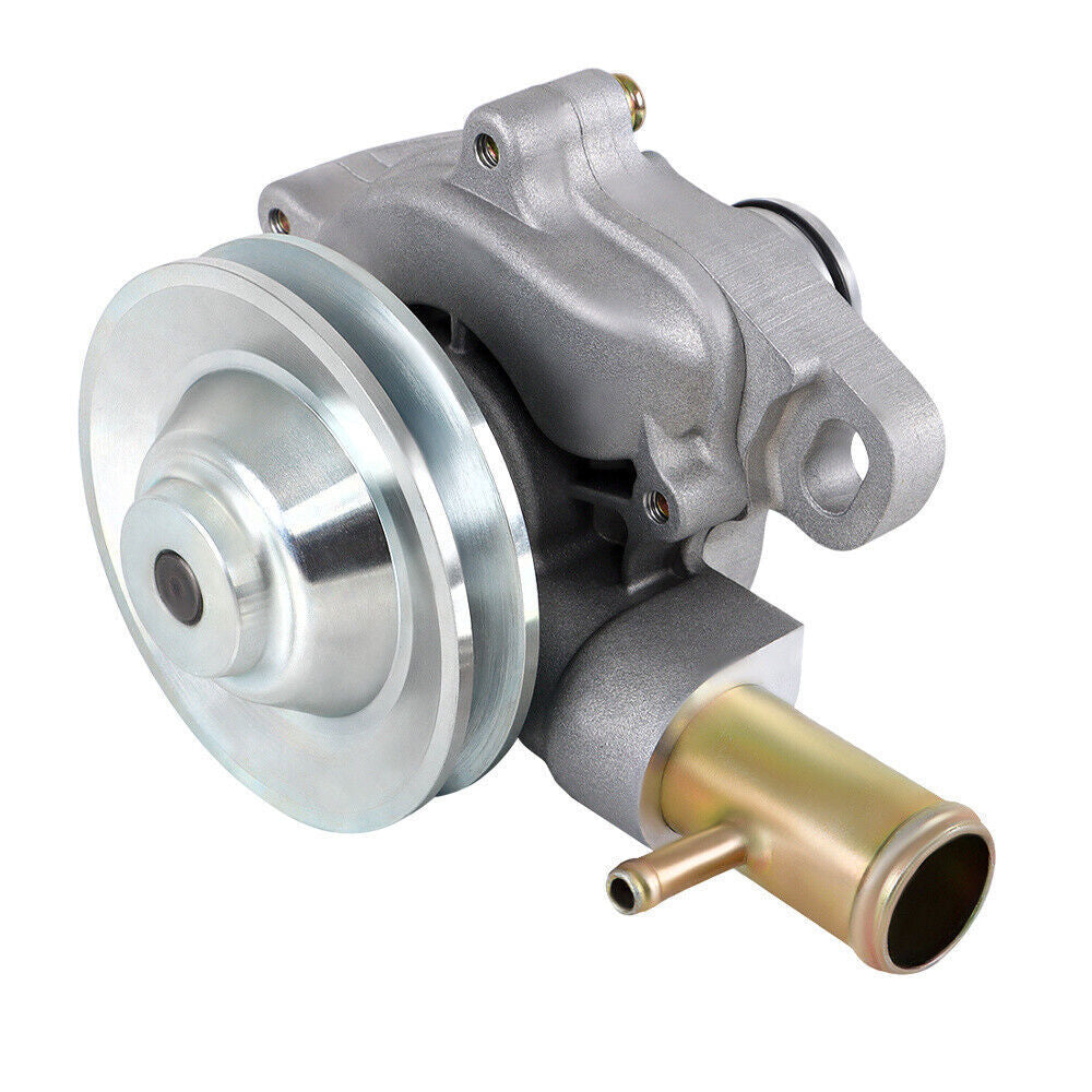 For Polaris XLT XCR 600 SP LTD Touring Water Pump Waterpump 3084458