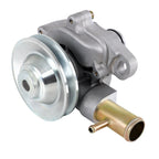 For Polaris XLT XCR 600 SP LTD Touring Water Pump Waterpump 3084458